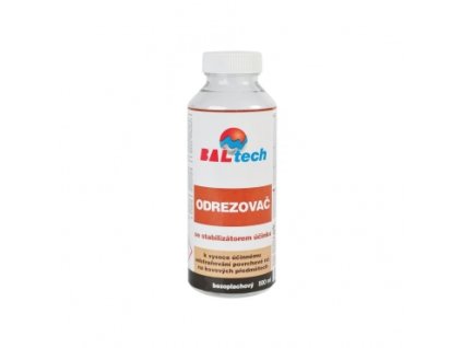 BAL Odrezovač bezoplachový (Velikost 0,5 L)