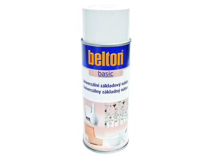 BELTON Základ univerzální 400ml