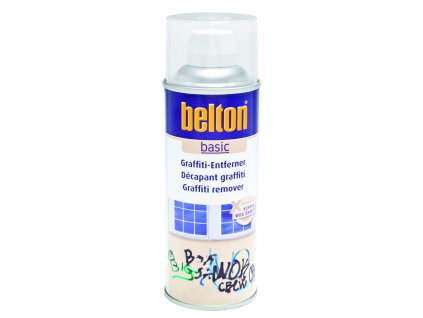 143625 0006323475 belton odstranovac graffitty