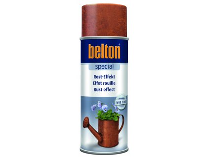 BELTON Efekt rzi 400ml