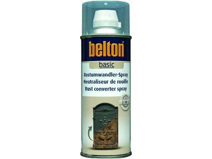 144068 0006323511 belton pasivator rzi