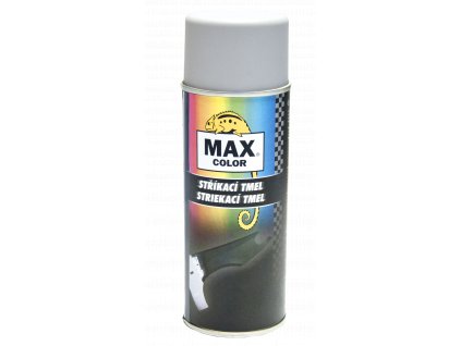 MaxColor stříkací tmel ve spreji 400ml