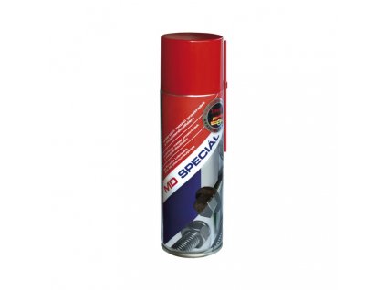 MD Univerzální mazací prostředek 300ml