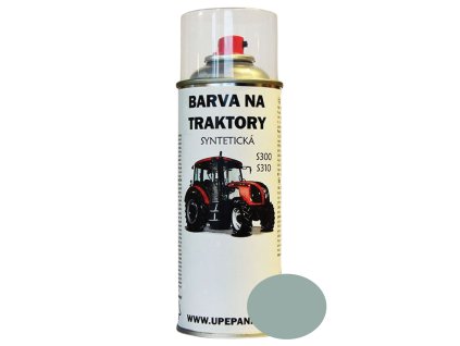 16257 zetorsedasynta