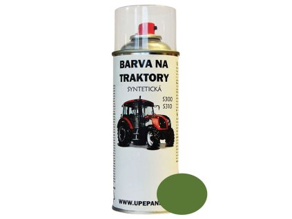 16261 zetorzelenatunisiasynta