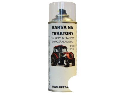 16386 zetorbilapur