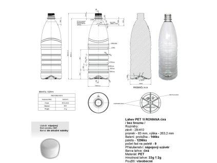 164504 vino 1lbez hroznu 10 5 v
