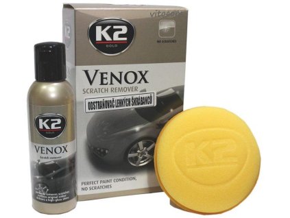 1710386 k2 venox thumb