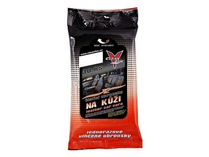 173224 kuze