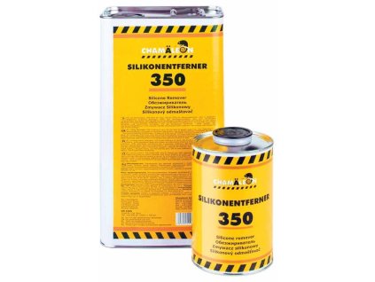 173793 antisiilkon 350