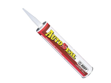 174065 vyr 35115 autoseal 300ml