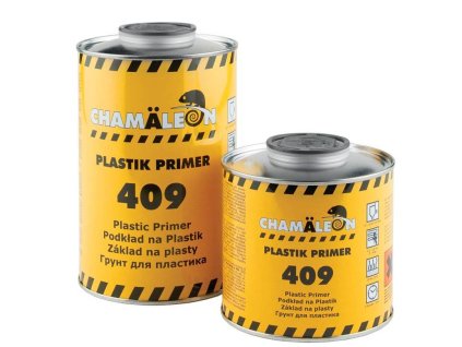 175533 zaklad na plasty 409