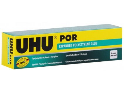102849 uhu por