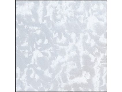 Průsvitná tapeta 11403 67,5cm Ice Flower