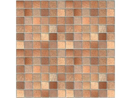 187672 770a0f07810c90d7e0917c029ddc4a8eba4931f9