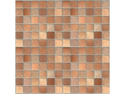 187672 770a0f07810c90d7e0917c029ddc4a8eba4931f9