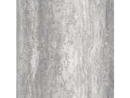 Samolepící tapeta 13432 90cm