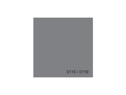 SINEPOX S 2636 BE 3v1/PX200 epoxidový nátěr (Velikost 1,2kg set)
