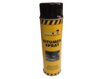 103401 chameleon 20bitumen 20sprej 500x500