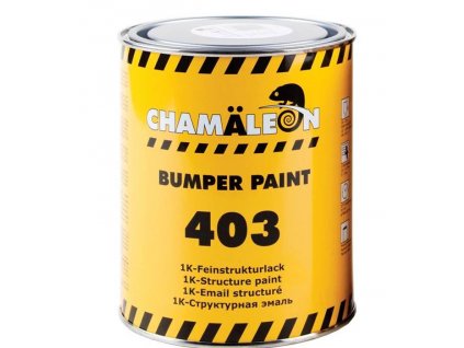 23396 barva na narazniky 403
