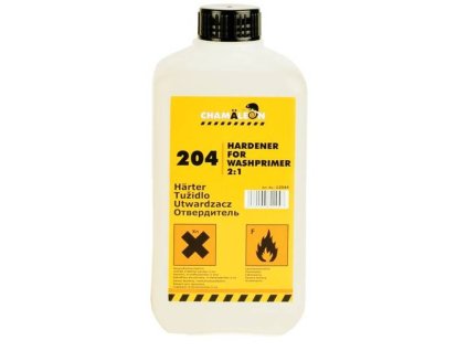 24152 404 washprimer kopie