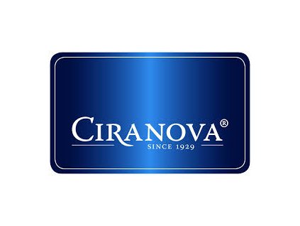 Ciranova OCULTO PLUS Hardener 100ml