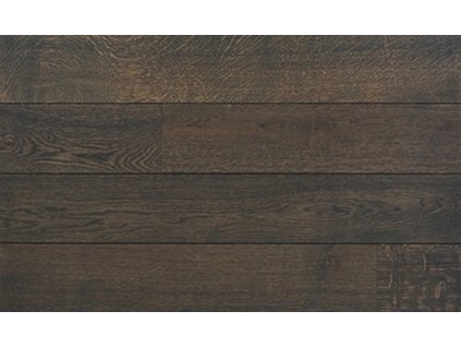 25451 unico color wenge