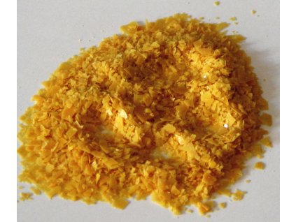 Karbanský vosk T3 1kg-na objednávku