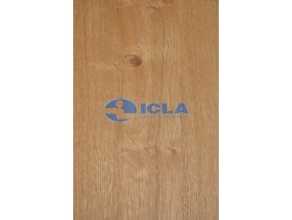 ICLA OPNI 280.03 hluboce matný lak (Velikost 5 L)