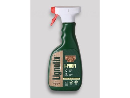 28041 g270 lignofix i profi spray