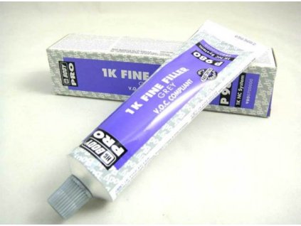 104913 body 980 1k tmel v tube 150g 1