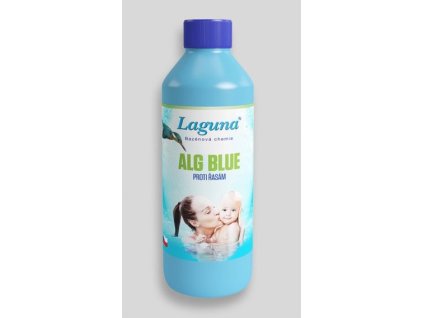 35258 g236 laguna alg blue 0 5l