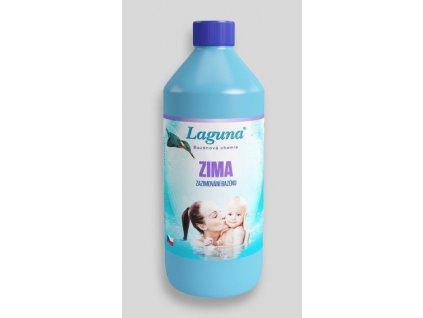 LAGUNA zima 1L