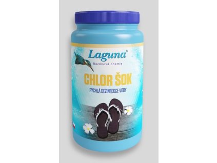37729 g244 laguna chlor sok