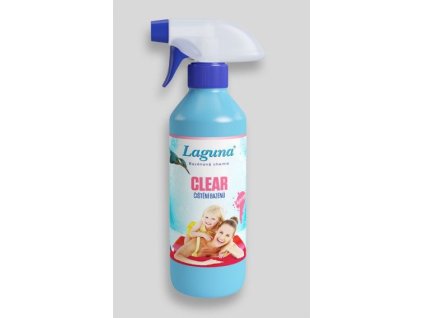 37742 g241 laguna clear rozprasovac
