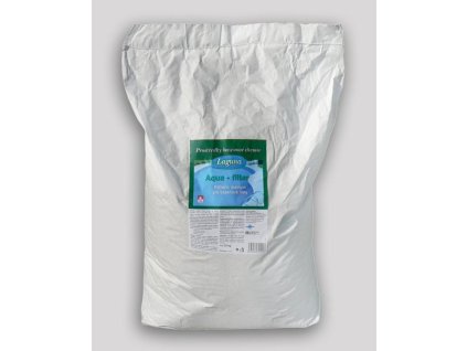 39794 g238 laguna aqua filter 25 kg