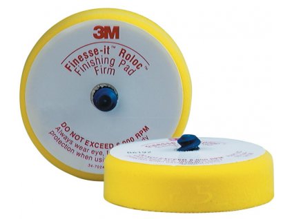 3M Pěnová podložka SZ Fine-it 75mm