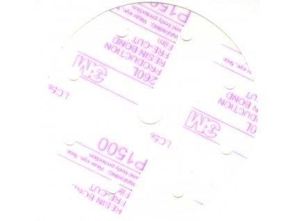 4100205 epson 3