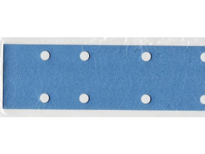 SIA Přířezy 70x420mm, 14D se SZ (Zrnitost Zrnitost 100)