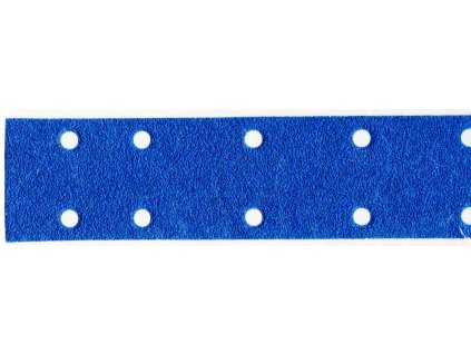 NORTON Přířez 14D, P40 70x420, SZ