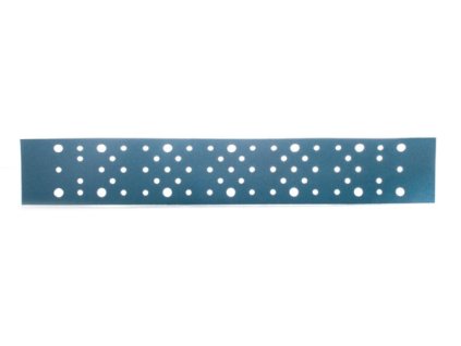 4101117 b539adaf72784c670abcd882e35255c7