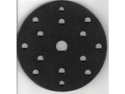 SIA Mezipodložka se SZ, 15děr 150mm