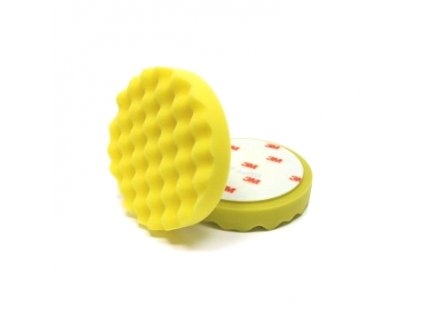 45920 penovy lestici kotouc 3m 50488 perfect it iii zlut 0 png big