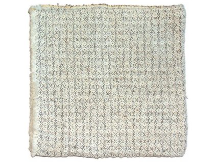 61519 hadr na podlahu vaflo 60x60cm