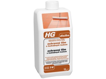 64269 cistici prostredky hg 110 lrg