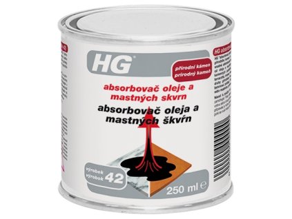 64290 cistici prostredky hg 470 lrg