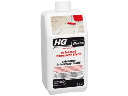 64302 cistici prostredky hg 435 lrg