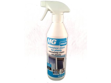 64306 cistici prostredky hg 209 500 lrg