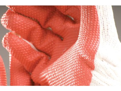 67599 9cee113b586a43e006f7dc8f6ab4f1a9