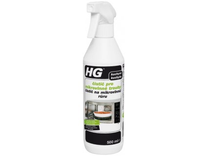 67714 cistici prostredky hg 526 lrg